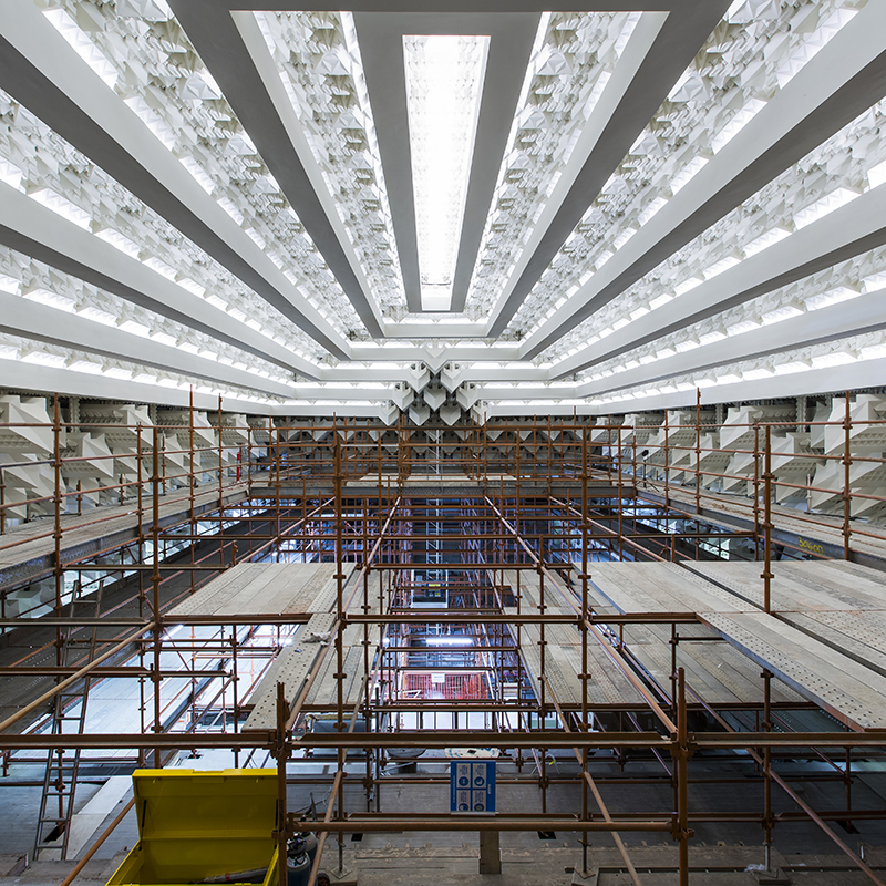 _Q7A0011_Capitol Theatre construction wide shot square.jpg